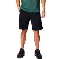 Шорты Columbia Silver Ridge Utility Cargo Short thumbnav 1