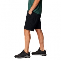 Шорты Columbia Silver Ridge Utility Cargo Short thumbnav 3