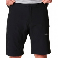 Sorti Columbia Triple Canyon II Short thumbnav 4