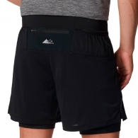 Sorti Columbia M Endless Trail 2 In 1 Short thumbnav 4