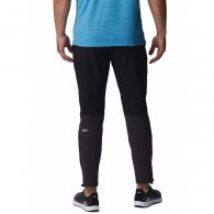 Брюки Columbia M Endless Trail Training Jogger thumbnav 3