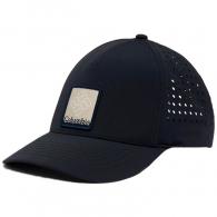 Chipiu Columbia Hike 110 Snap Back thumbnav 1