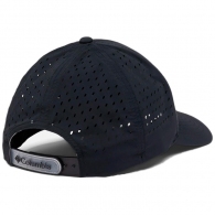 Chipiu Columbia Hike 110 Snap Back thumbnav 2