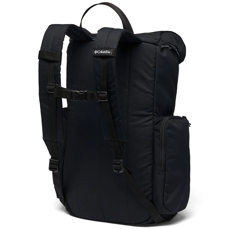 Rucsac Columbia Trek 28L Rucksack 2032571-010 Negru photo 2
