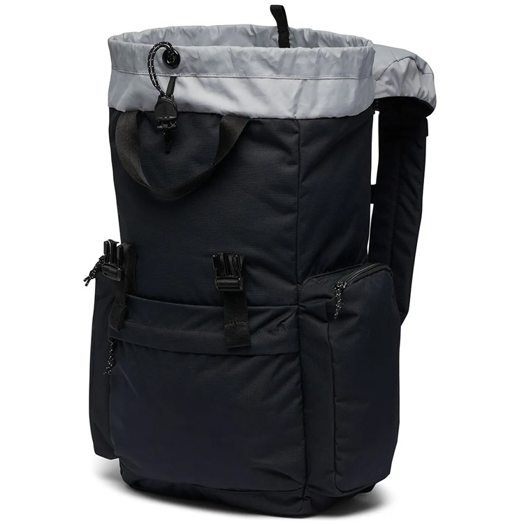 Rucsac Columbia Trek 28L Rucksack 2032571-010 Negru photo 5