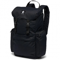 Rucsac Columbia Trek 28L Rucksack thumbnav 1