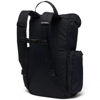 Rucsac Columbia Trek 28L Rucksack thumbnav 2