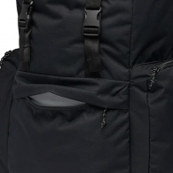 Rucsac Columbia Trek 28L Rucksack thumbnav 3