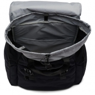 Rucsac Columbia Trek 28L Rucksack thumbnav 4