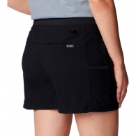 Sorti Columbia Leslie Falls Short thumbnav 3