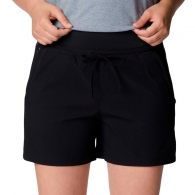 Sorti Columbia Leslie Falls Short thumbnav 4