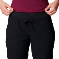 Брюки Columbia Leslie Falls Pant thumbnav 4