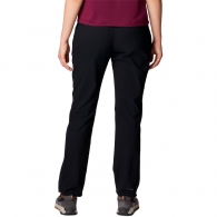 Брюки Columbia Leslie Falls Pant thumbnav 5