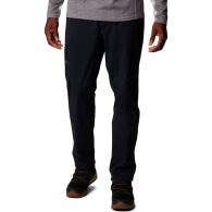 Брюки Columbia M Titan Pass Lightweight Pant thumbnav 1