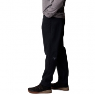 Брюки Columbia M Titan Pass Lightweight Pant thumbnav 3
