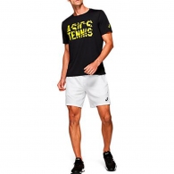  Asics PRACTICE SS TOP thumbnav 2