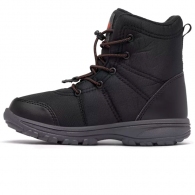 Ботинки Columbia Youth Fairbanks Omni-Heat thumbnav