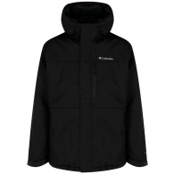Куртка Columbia Hikebound Insulated Jacket thumbnav 1
