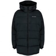 Scurta Columbia Pike Lake Parka thumbnav 1