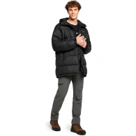 Scurta Columbia Pike Lake Parka thumbnav 3