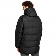 Scurta Columbia Pike Lake Parka thumbnav 4