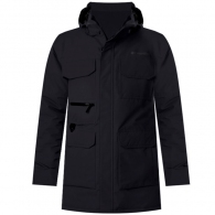 Scurta Columbia Landroamer Parka thumbnav 1