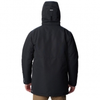 Scurta Columbia Landroamer Parka thumbnav 3