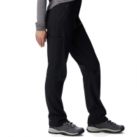 Брюки Columbia Back Beauty Warm Softshell Pant thumbnav 3