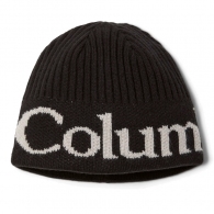 Caciula Columbia Heat II Beanie thumbnav 1