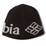 Caciula Columbia Heat II Beanie thumbnav 2