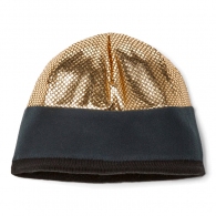 Caciula Columbia Heat II Beanie thumbnav 3
