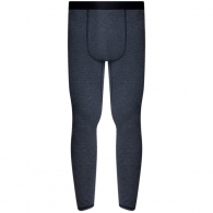 Легинсы термобелье Columbia Tunnel Springs Wool Tight thumbnav 1