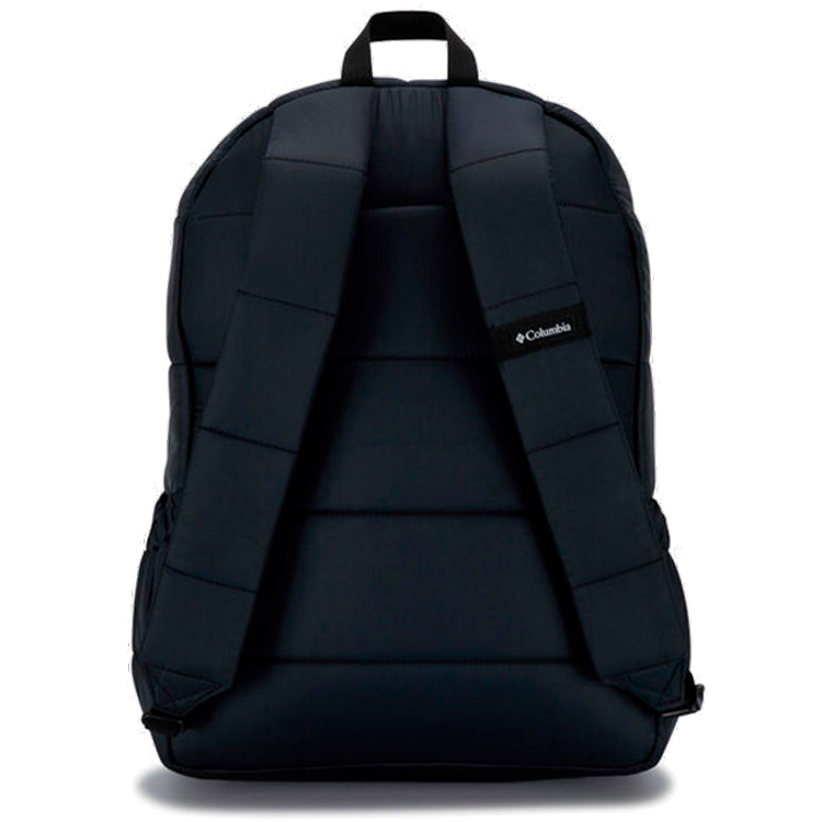 Rucsac Columbia Pike Lake 20L Backpack 2053411-010 Negru photo 2