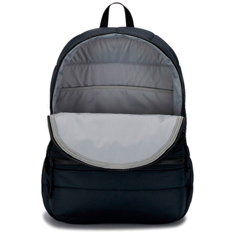 Rucsac Columbia Pike Lake 20L Backpack 2053411-010 Negru photo 3