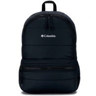 Rucsac Columbia Pike Lake 20L Backpack thumbnav 1