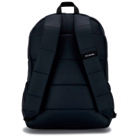 Rucsac Columbia Pike Lake 20L Backpack thumbnav 2