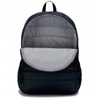 Rucsac Columbia Pike Lake 20L Backpack thumbnav 3