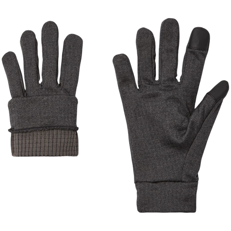 Manusi Columbia Bugaboo Interchange Glove Negru photo 3