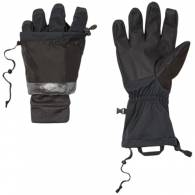 Manusi Columbia Bugaboo Interchange Glove thumbnav 2