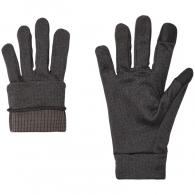 Manusi Columbia Bugaboo Interchange Glove thumbnav 3