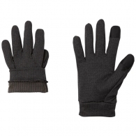 Manusi Columbia W Bugaboo Interchange Glove thumbnav 3