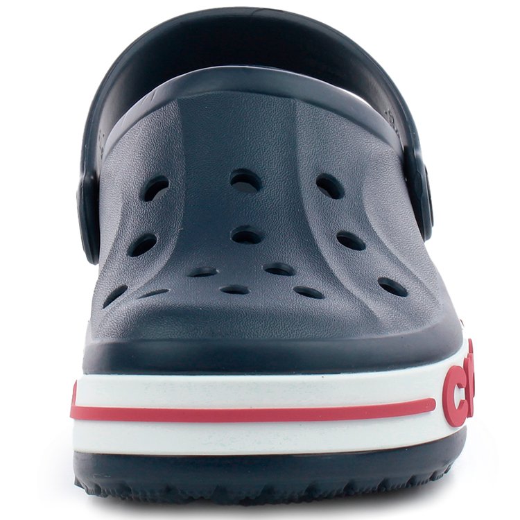 Slapi Crocs Bayaband Clog K photo 4