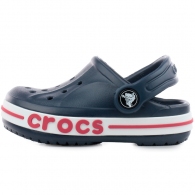 Slapi Crocs Bayaband Clog K thumbnav 1