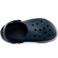 Slapi Crocs Bayaband Clog K thumbnav 2