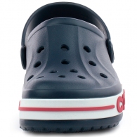 Slapi Crocs Bayaband Clog K thumbnav 4