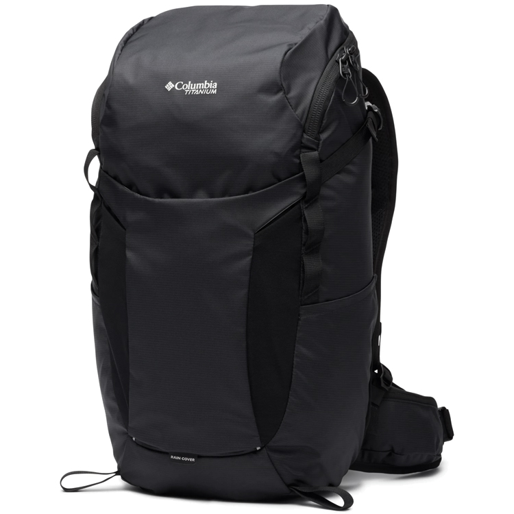 Rucsac Columbia Triple Canyon 36L Backpack 2071541-010 Negru photo 1