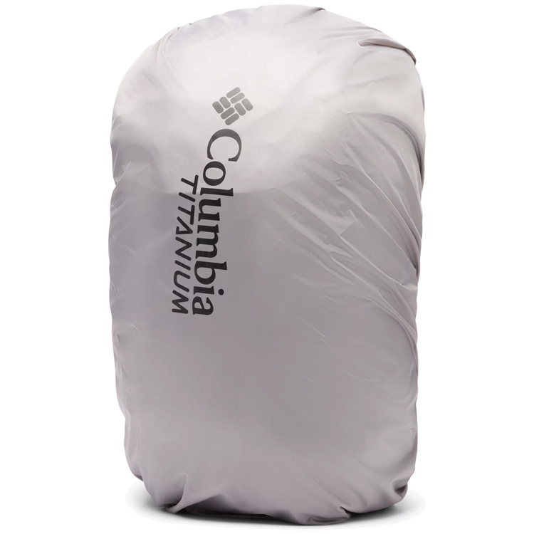 Rucsac Columbia Triple Canyon 36L Backpack 2071541-010 Negru photo 4