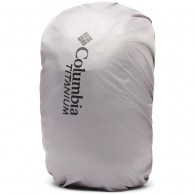 Rucsac Columbia Triple Canyon 36L Backpack thumbnav 4