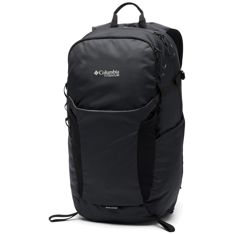 Rucsac Columbia Triple Canyon 24L Backpack photo 