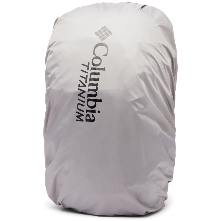 Rucsac Columbia Triple Canyon 24L Backpack 2071611-010 Negru photo 5